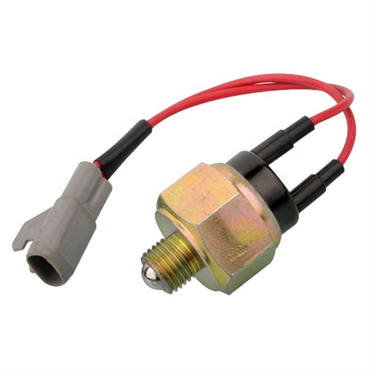 Reversing Lamp Switch for HINO 84210-1190